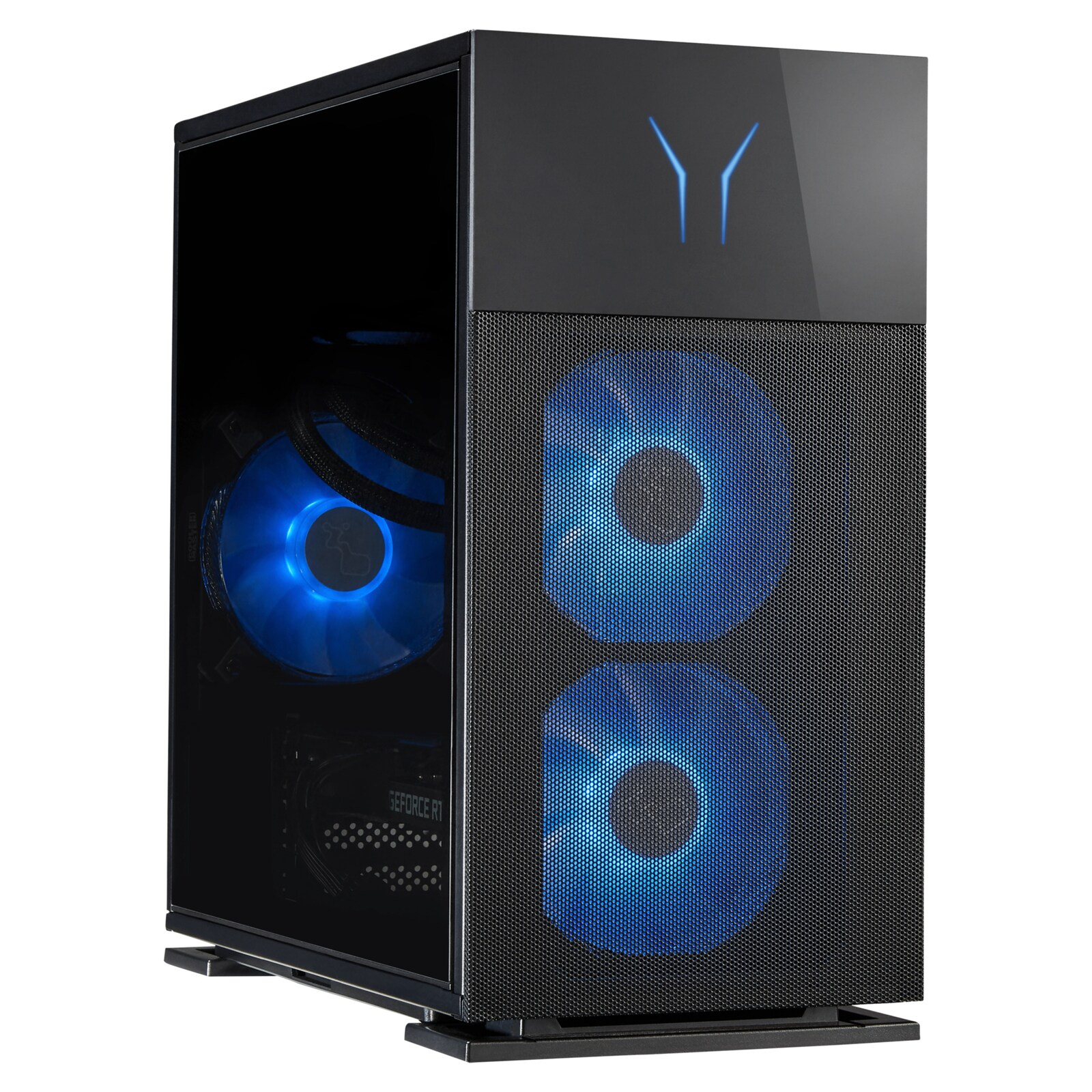 ERAZER Engineer X30 (MD34960)