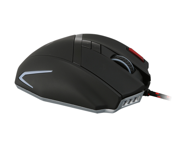 MSI Interceptor DS DS200 – image 2