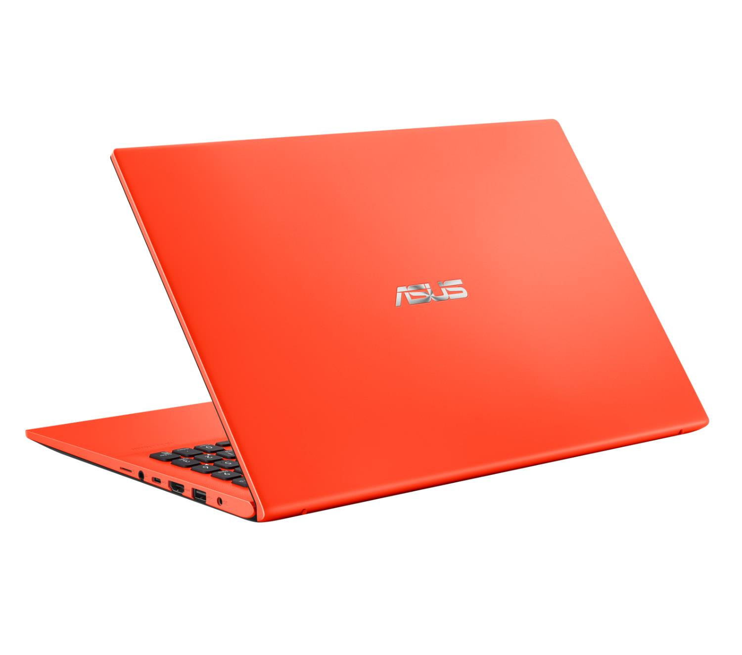 ASUS F512DA-EJ903T AMD Ryzen™ 5 3500U Laptop – image 5