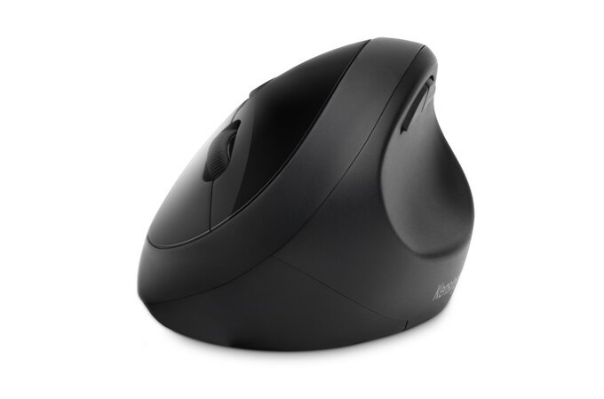 Kensington Pro Fit® Ergo Wireless Keyboard and Mouse – image 7
