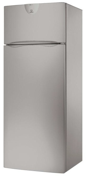 Indesit RAA 28 S