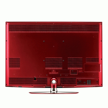 LG 42LH7030 TV 106.7 cm (42") Full HD Black 500 cd/m² – image 2