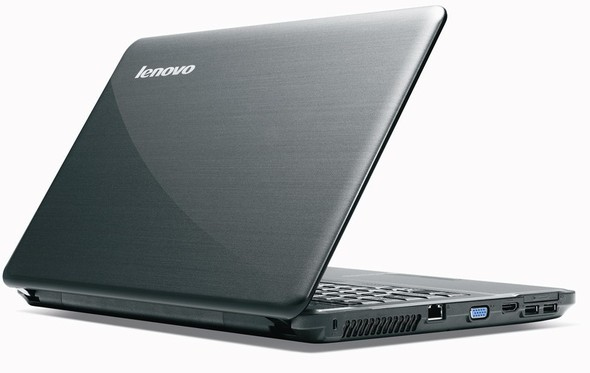 Lenovo ThinkPad G550 – image 2
