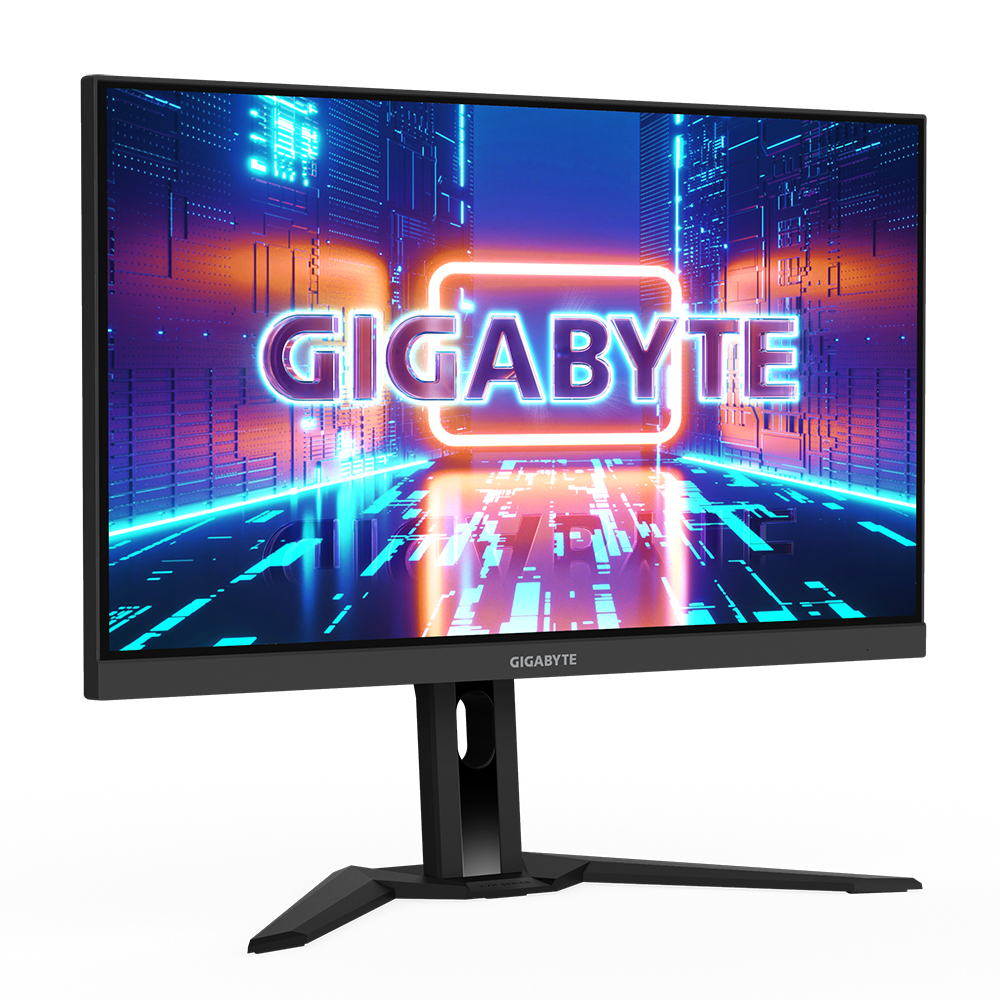 GIGABYTE M27F A – image 5