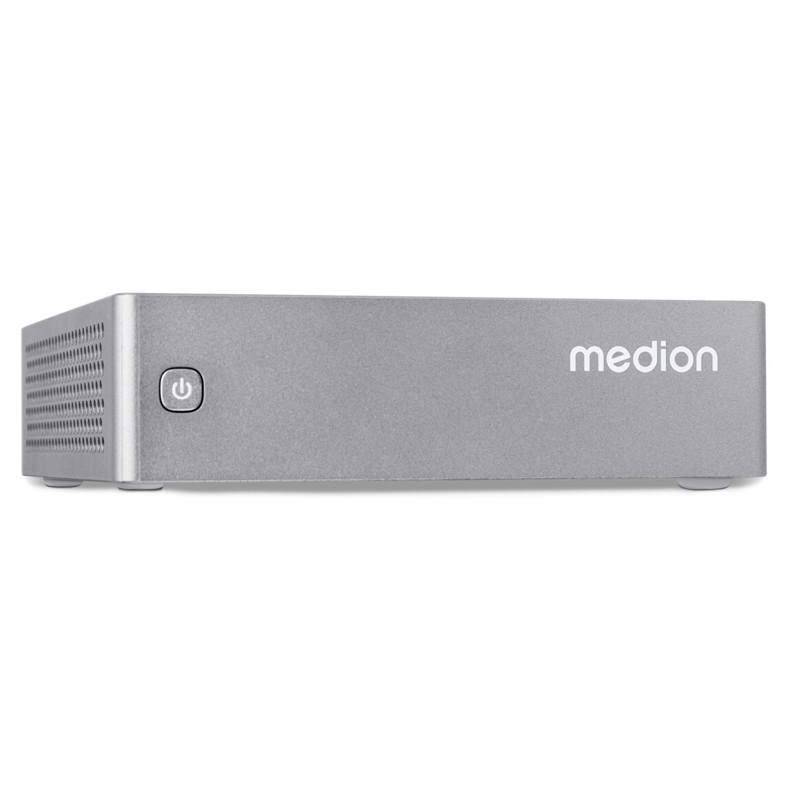 MEDION S06e Silver N100 – image 9