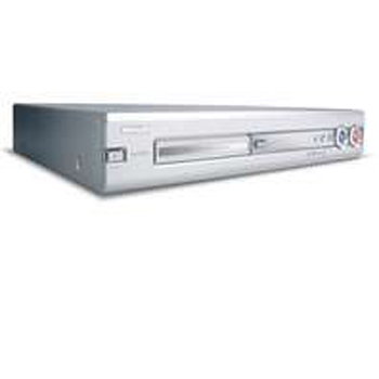 Philips DVD Recorder / Hard Disk DVDR725H/05