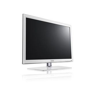 Samsung UE19D4010 48.3 cm (19") HD White – image 4