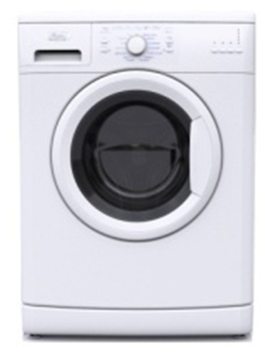 Whirlpool DLC 7400