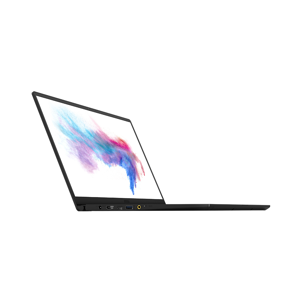 MSI Modern 15 A10M-656 Intel® Core™ i5 i5-10210U Laptop – image 6