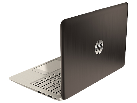 HP Spectre 13 -3014tu Intel® Core™ i5 i5-4200U Laptop – image 5