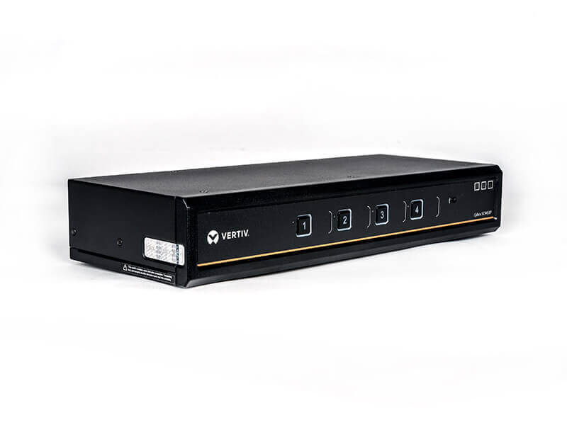 Vertiv Cybex SC 945XP – image 6