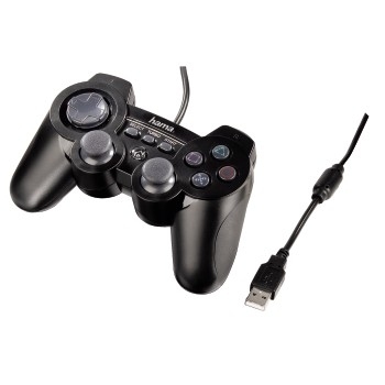 Hama Controller Scorpad