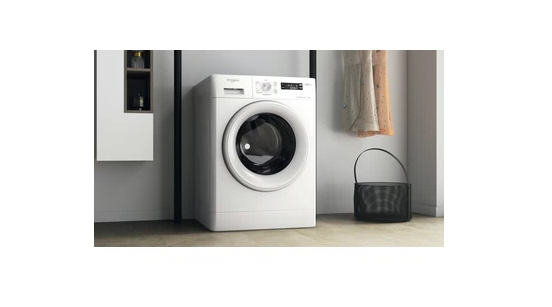 Whirlpool FFS 8258 W SP – image 4