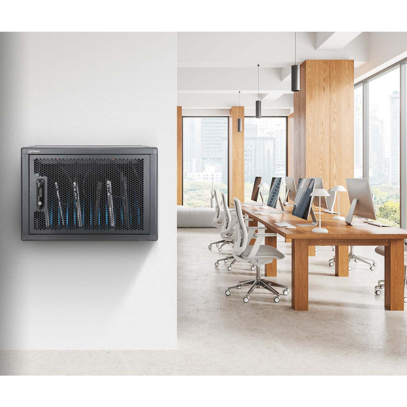 Product Gallery