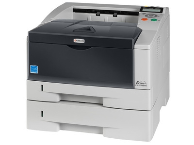 Kyocera FS-1370DN 1200 x 1200 DPI A4 – image 7