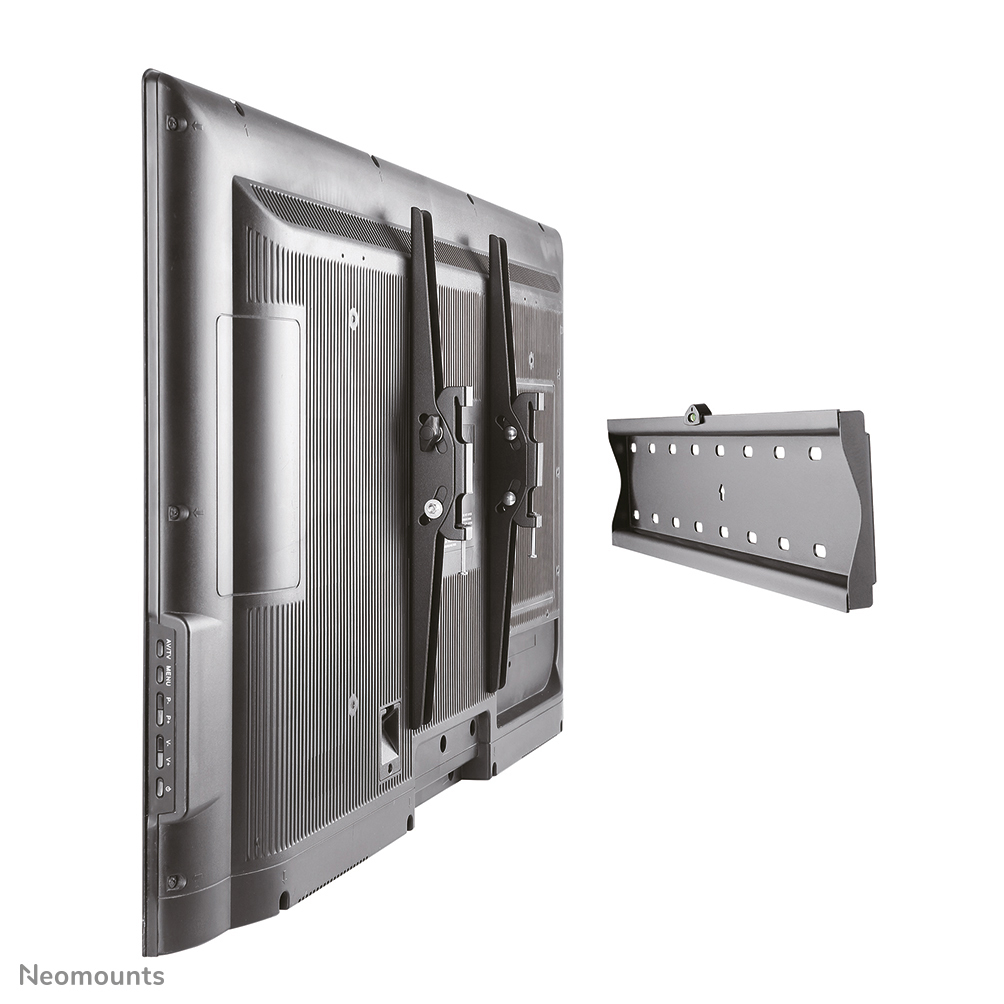 Neomounts FPMA-W350BLACK TV mount wall 32-55" - tiltable – image 6