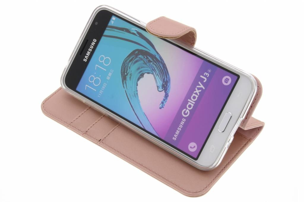 Accezz J300F59211805 mobile phone case – image 4