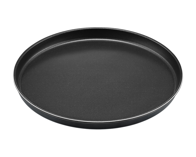 Samsung MG23A7118CK microwave Black Grill microwave Built-in – image 8