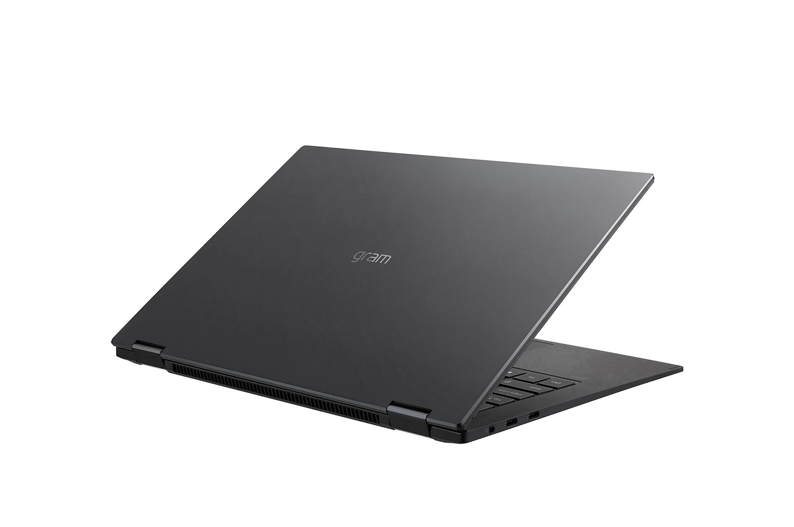 LG Gram 14T90P Intel® Core™ i7 i7-1165G7 Hybrid (2-in-1) – image 7