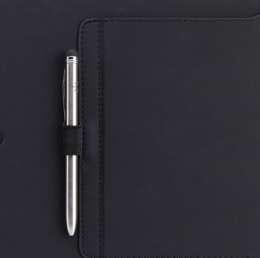 Case Logic SFOL-110-BLACK – image 7