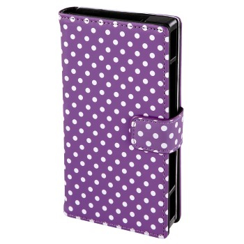 Hama 00135258 mobile phone case