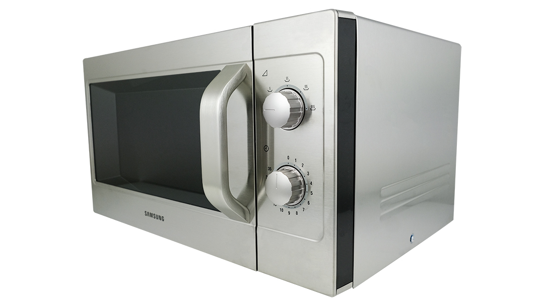 Samsung CM 1099 A – image 3