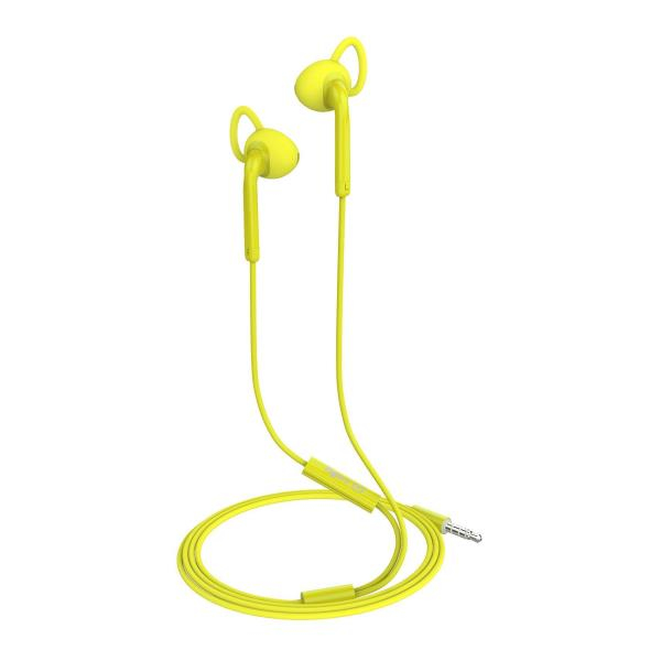 Celly UP400 Active — vue 1 sur 3