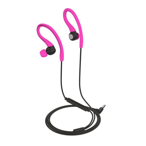 Celly UP700 Active — vue 1 sur 3
