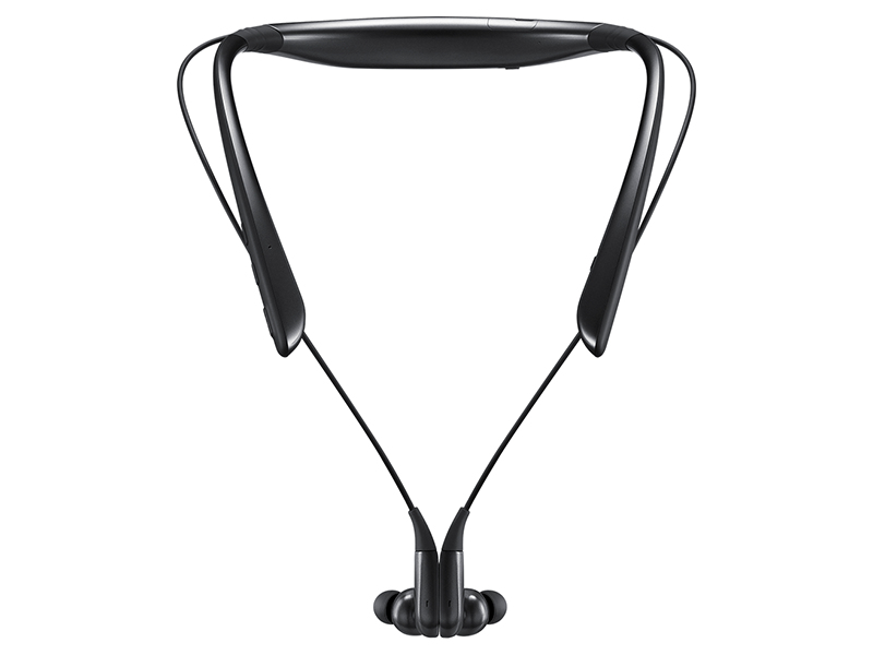 Samsung EO-BG935C Headset Wireless Neck-band Bluetooth Black – image 3