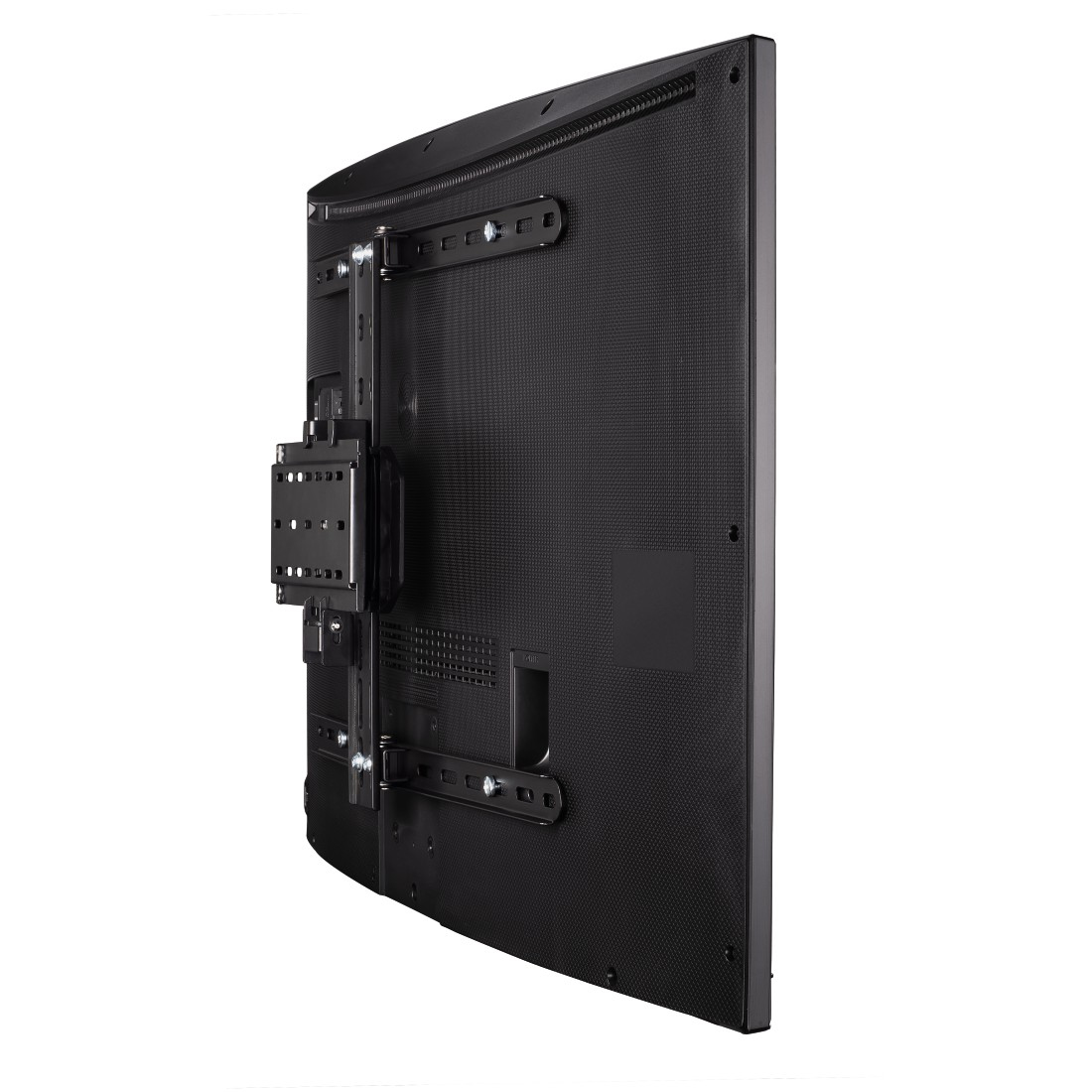 Hama 00108787 TV mount/stand 2.29 m (90") Black – image 6