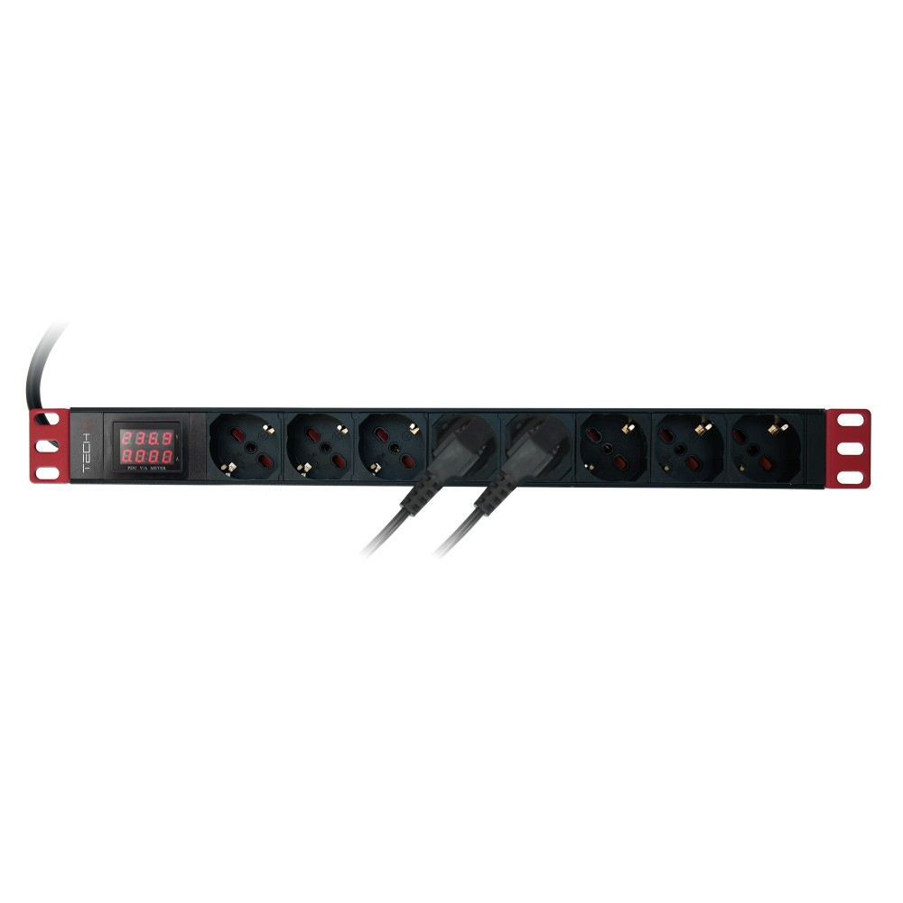 Techly I-CASE STRIP-81UM – image 2