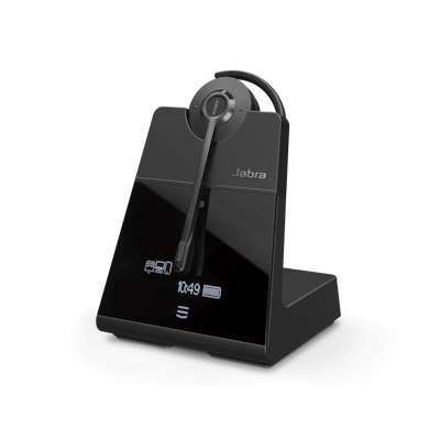 JABRA ENGAGE 75 SECONVERTIBLE, NA