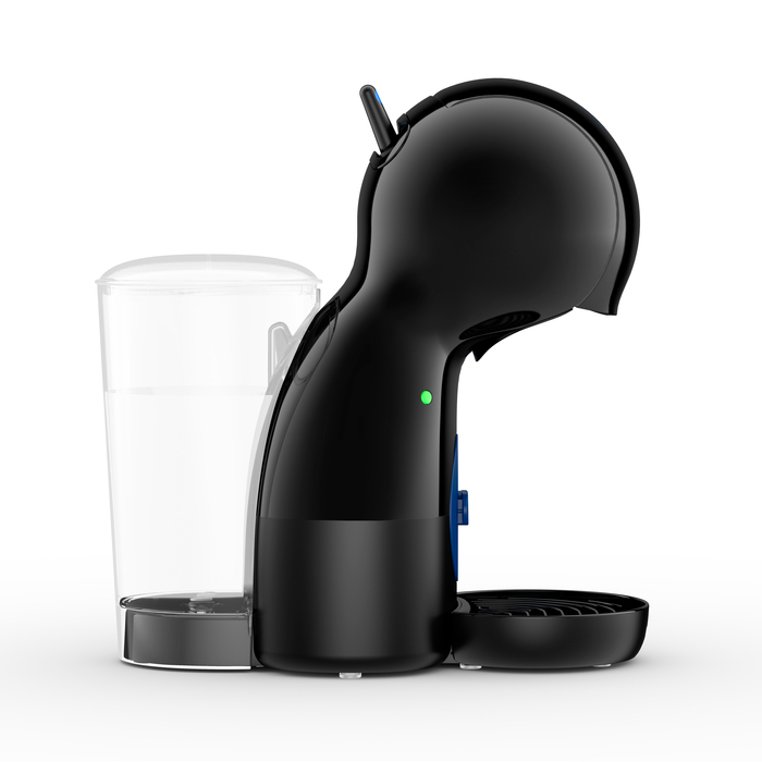 Krups NESCAFÉ Dolce Gusto XS – image 4