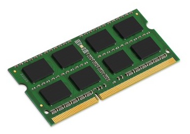 Lenovo 01AG838 RAM-minnen 16 GB 1 x 16 GB DDR4 2666 MHz