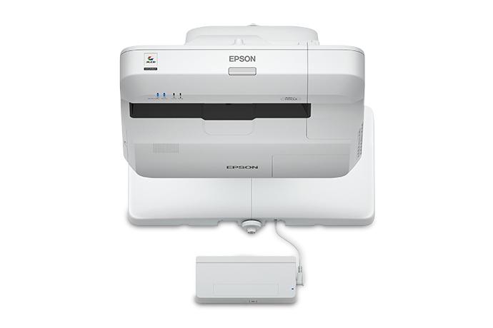 Epson BrightLink Pro 1450Ui – image 1