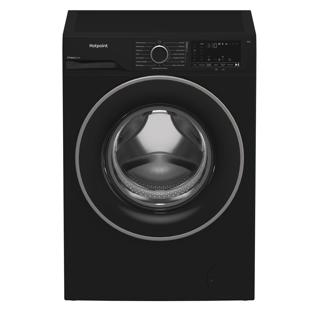Hotpoint HB 103B CARE IT – image 1