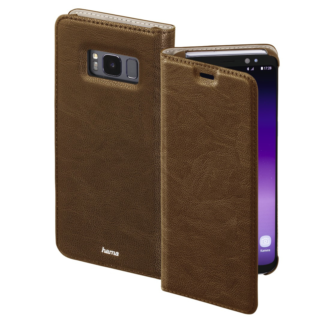 Hama 178775 mobile phone case