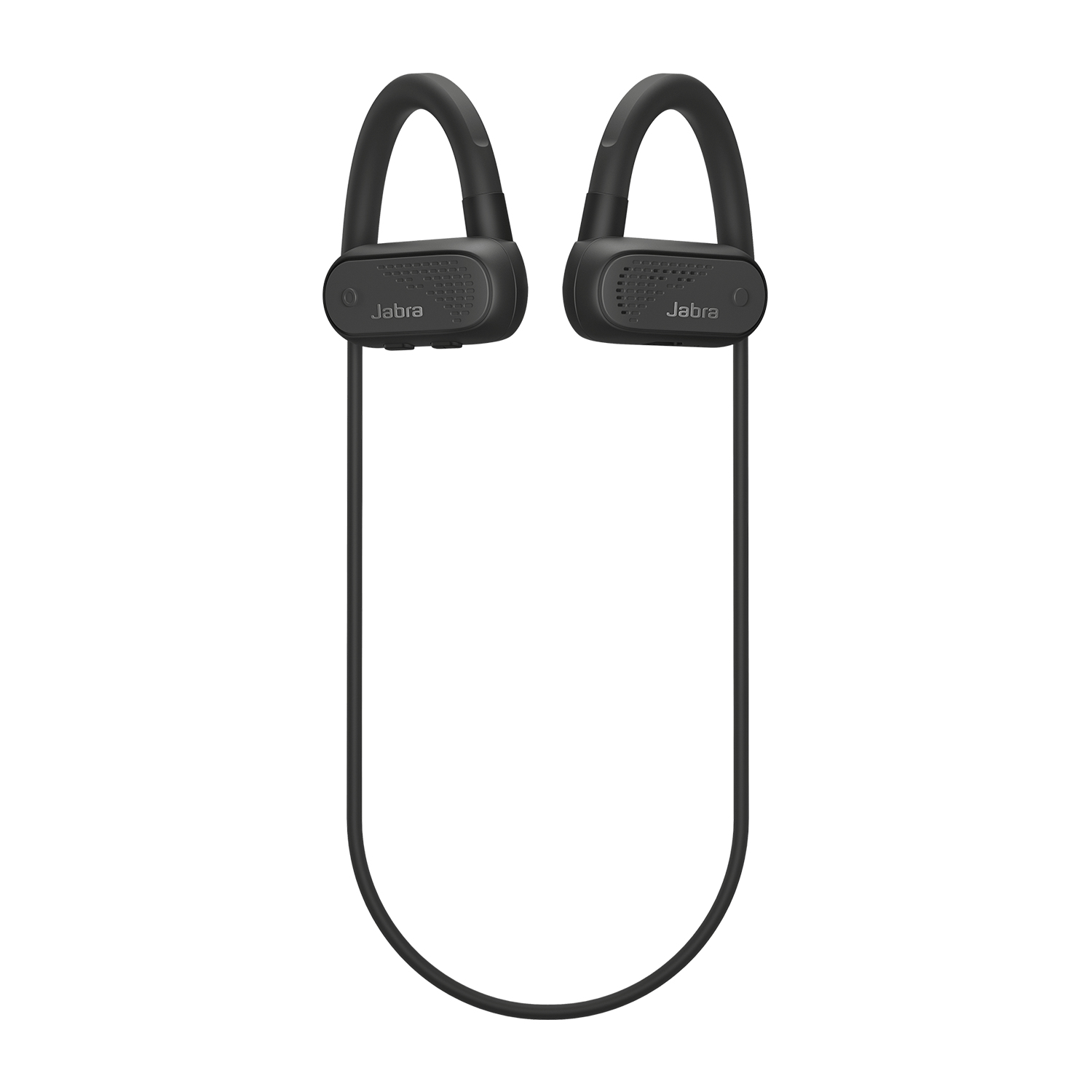 Jabra Elite Active 45 — vue 1 sur 3