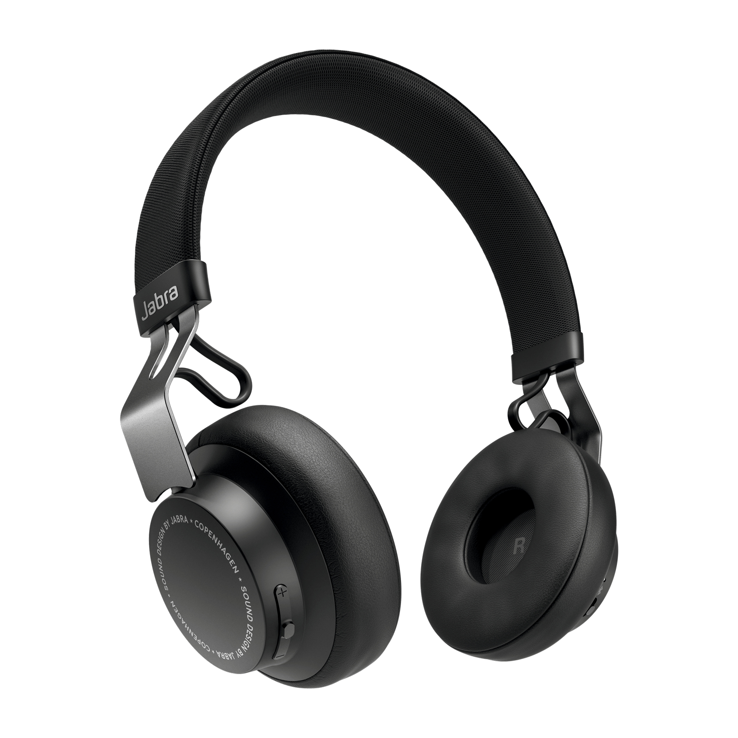Jabra Move Style Edition — vue 1 sur 4