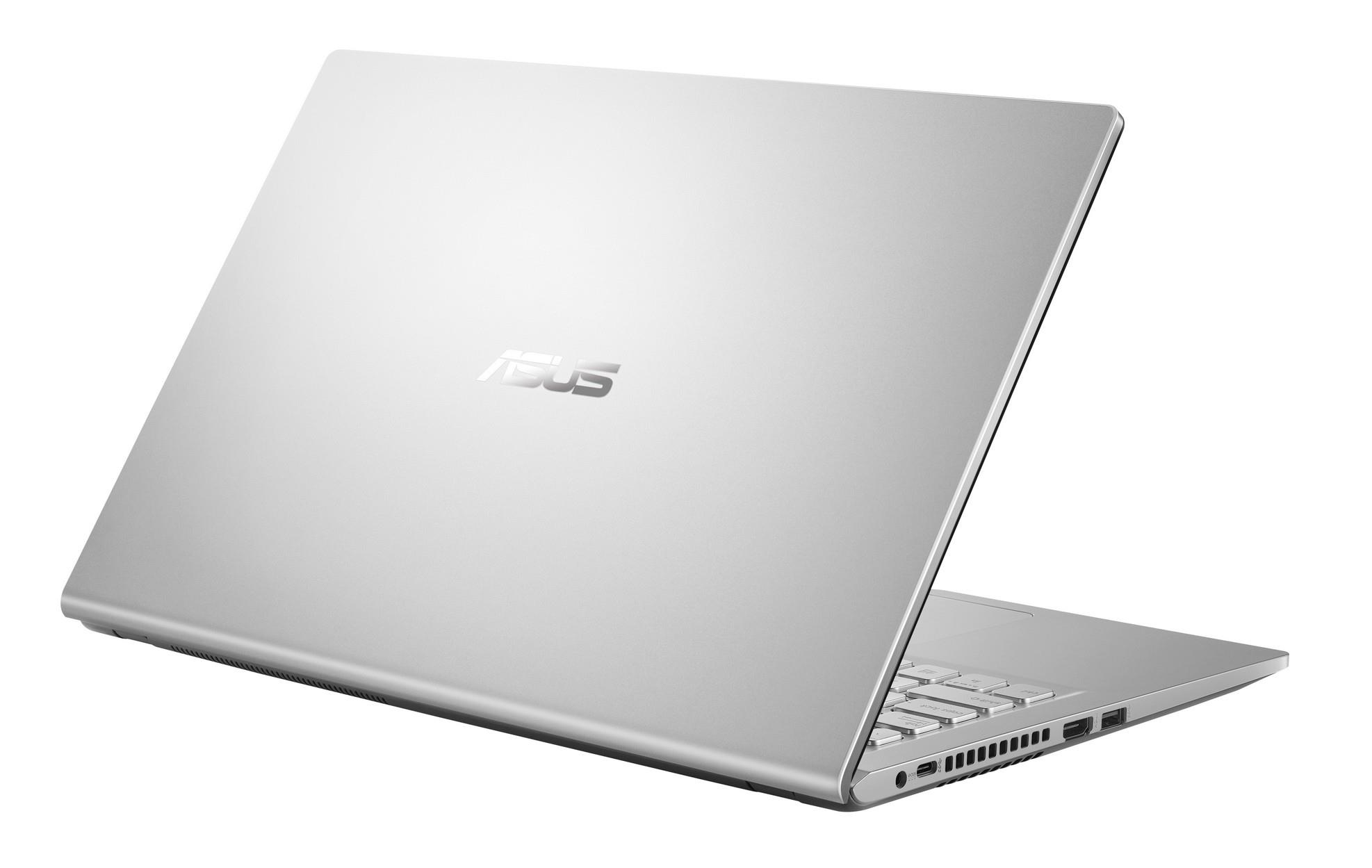 ASUS Vivobook S15 M515DA-WB311T AMD Ryzen™ 3 3250U Laptop – image 4