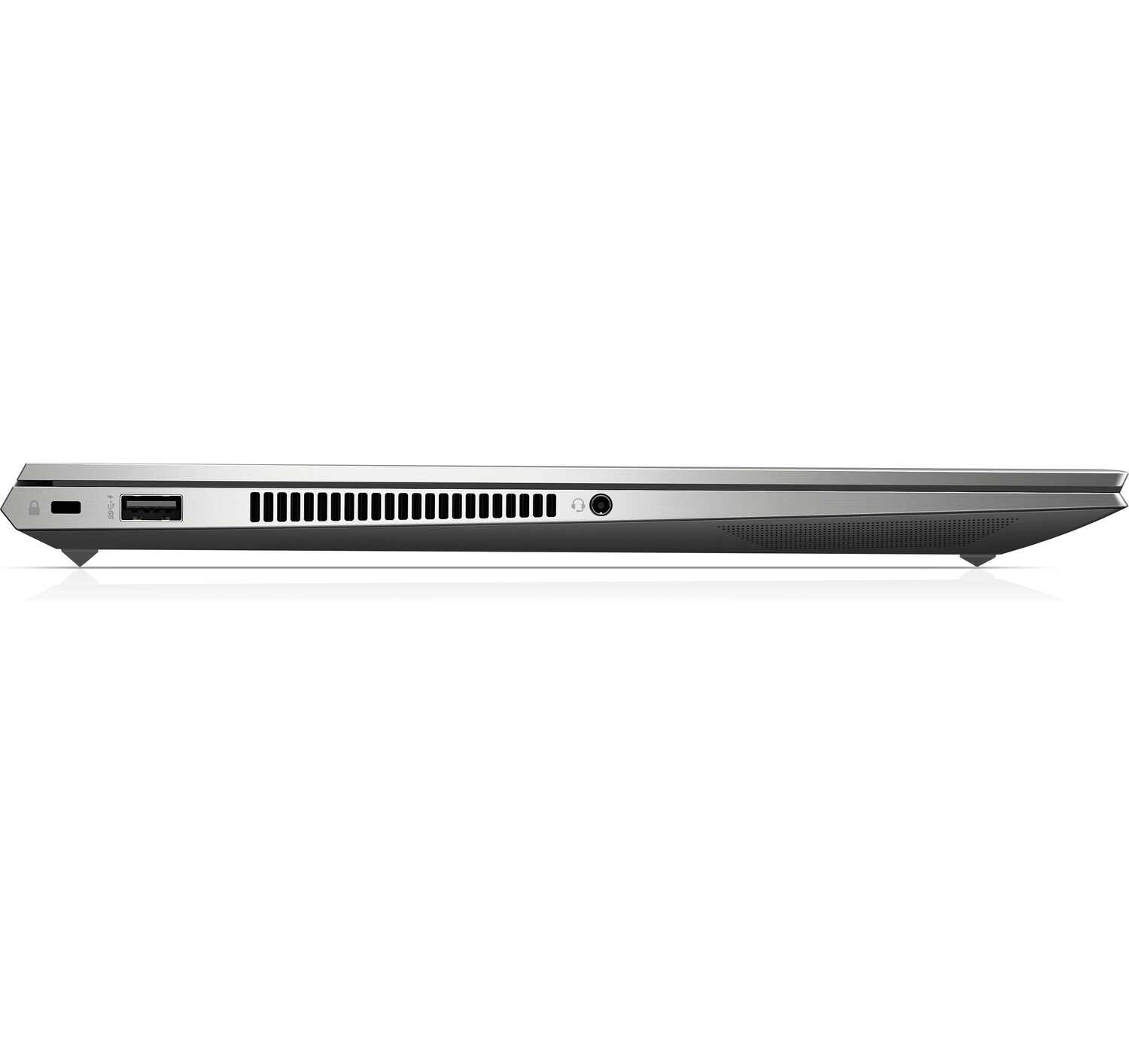 T1A HP ZBook Studio G8 Refurbished – image 4