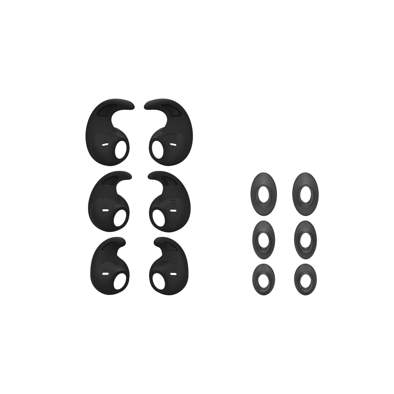 1000010097445