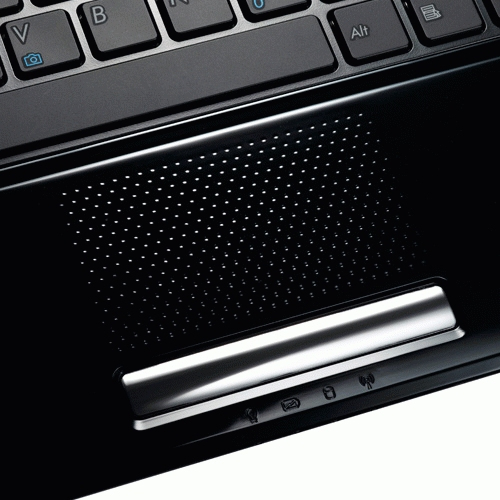 ASUS UL80VT-WX009V, DE – image 4
