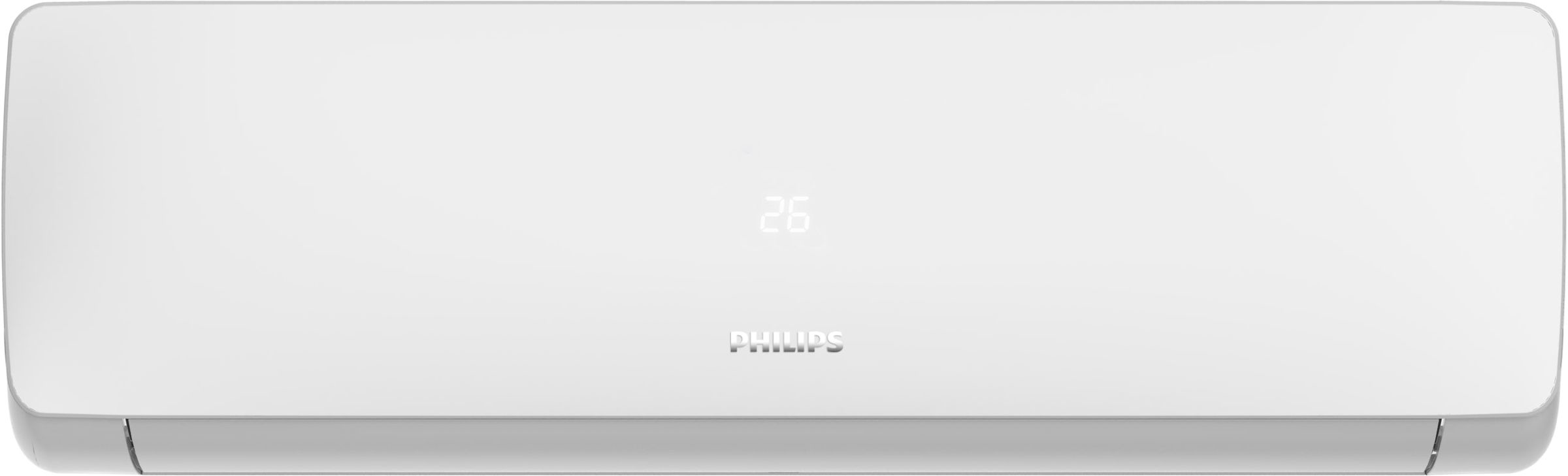Philips FAC26V3DHR/93 — vue 1 sur 1