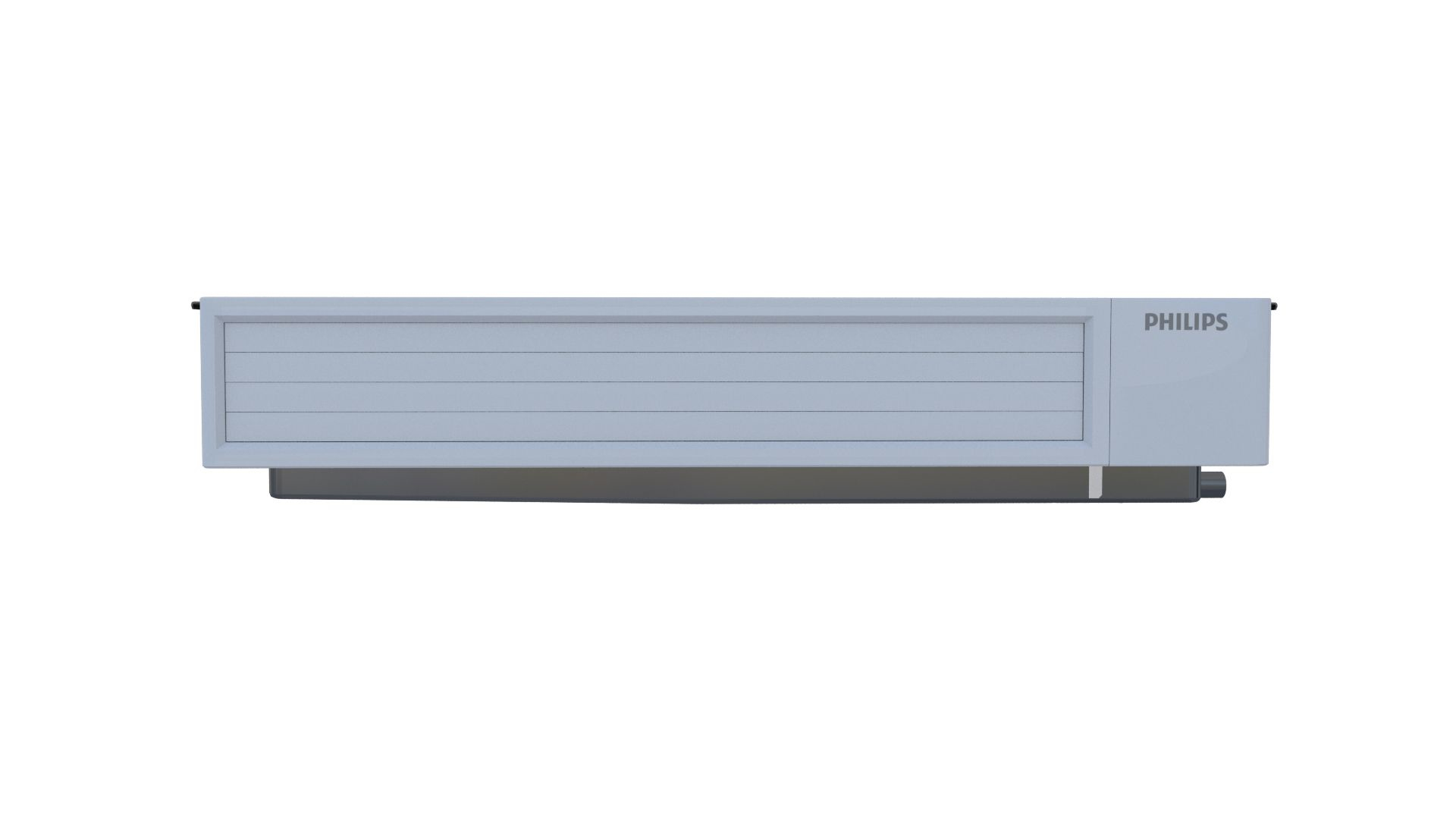 Philips FAC26VNUER/93 — vue 1 sur 1
