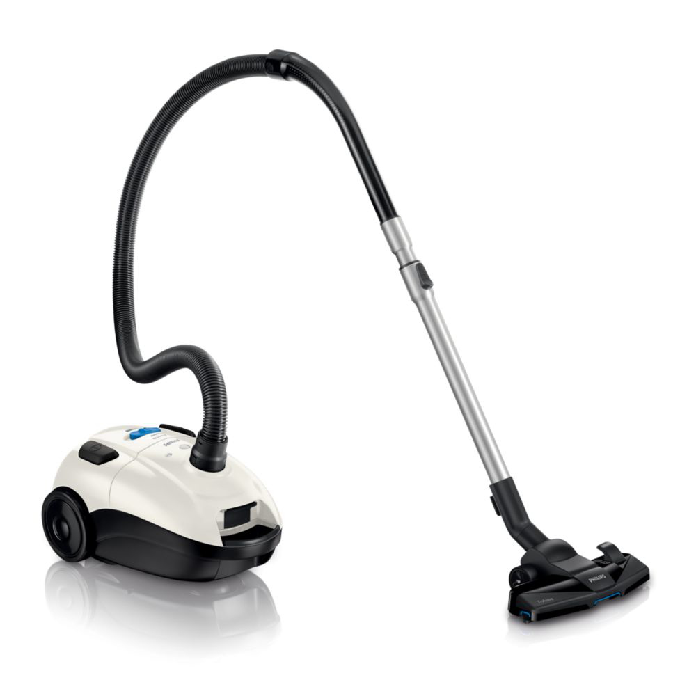 Philips PowerLife FC8457/92 vacuum