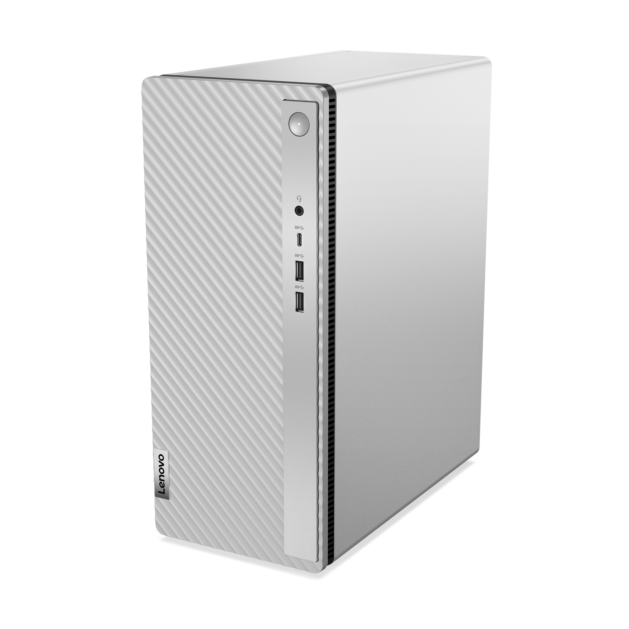 Lenovo IdeaCentre Tower Intel® Core™ i5 i5-14400 – image 6