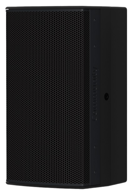 Biamp IC6-1082/96B — vue 1 sur 2