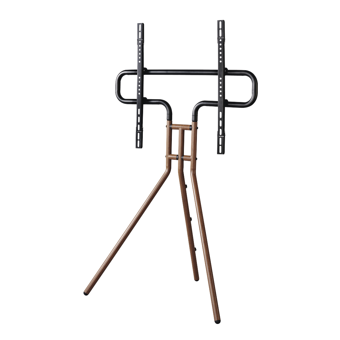 Hama Easel Design
