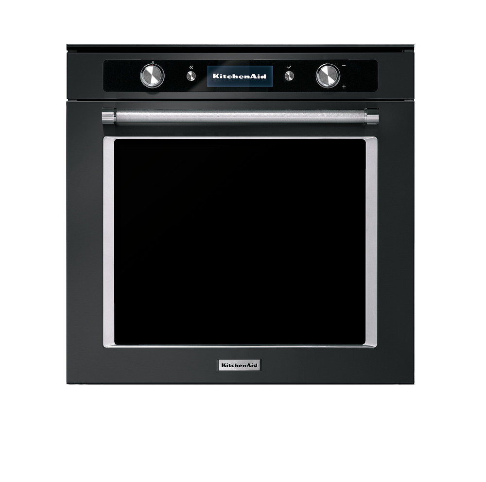 KitchenAid KOASPB 60600 — vue 1 sur 2